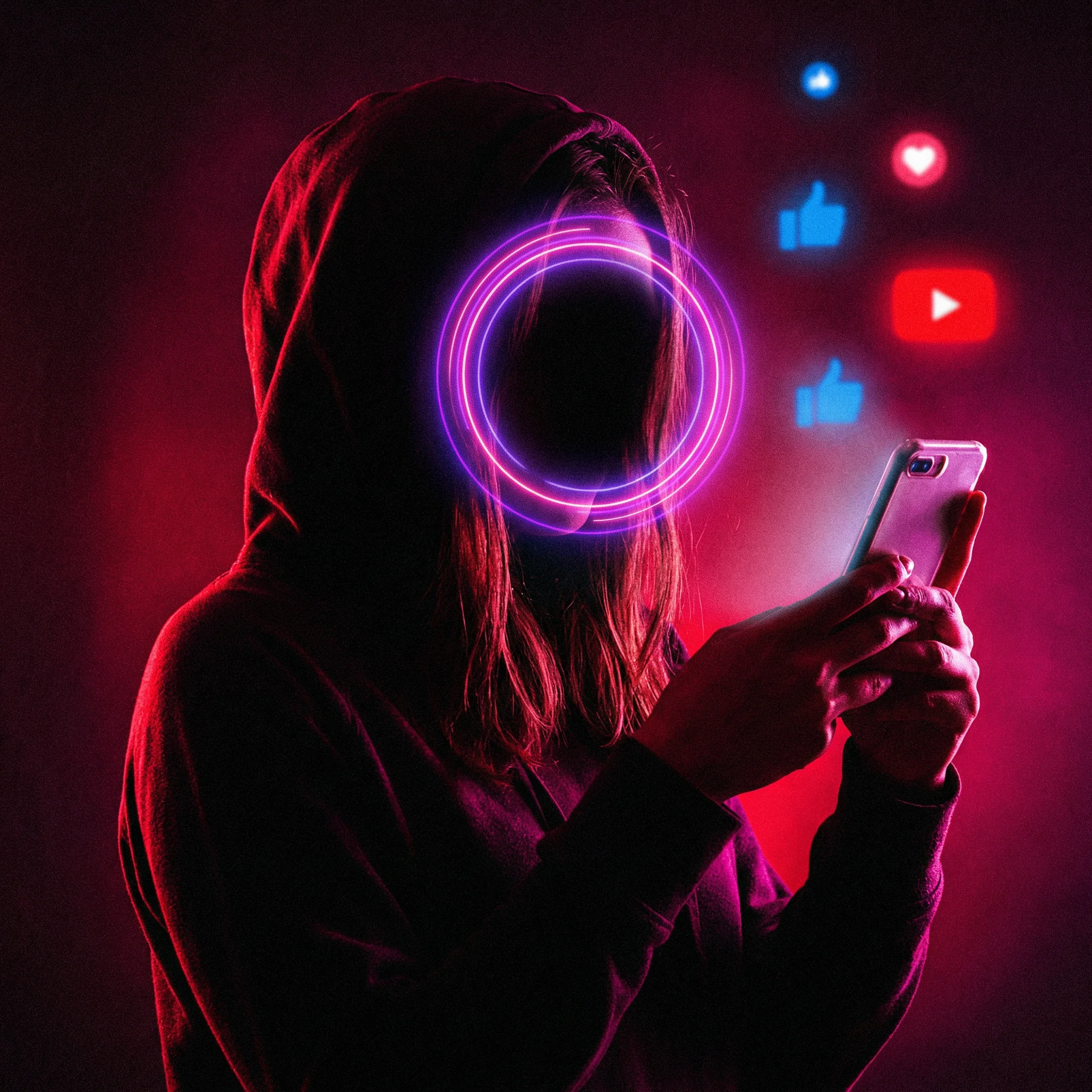 向往的生活5全集免费 人物档案 - 网红F
